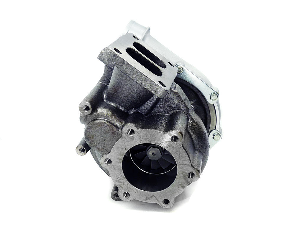 Turbo 805328