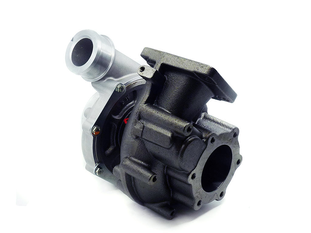 Turbo 805328