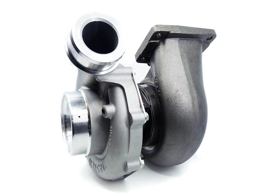 Turbo 805343