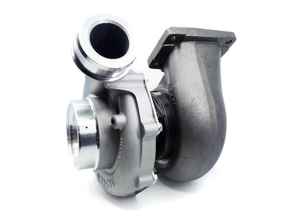 Turbo 805343