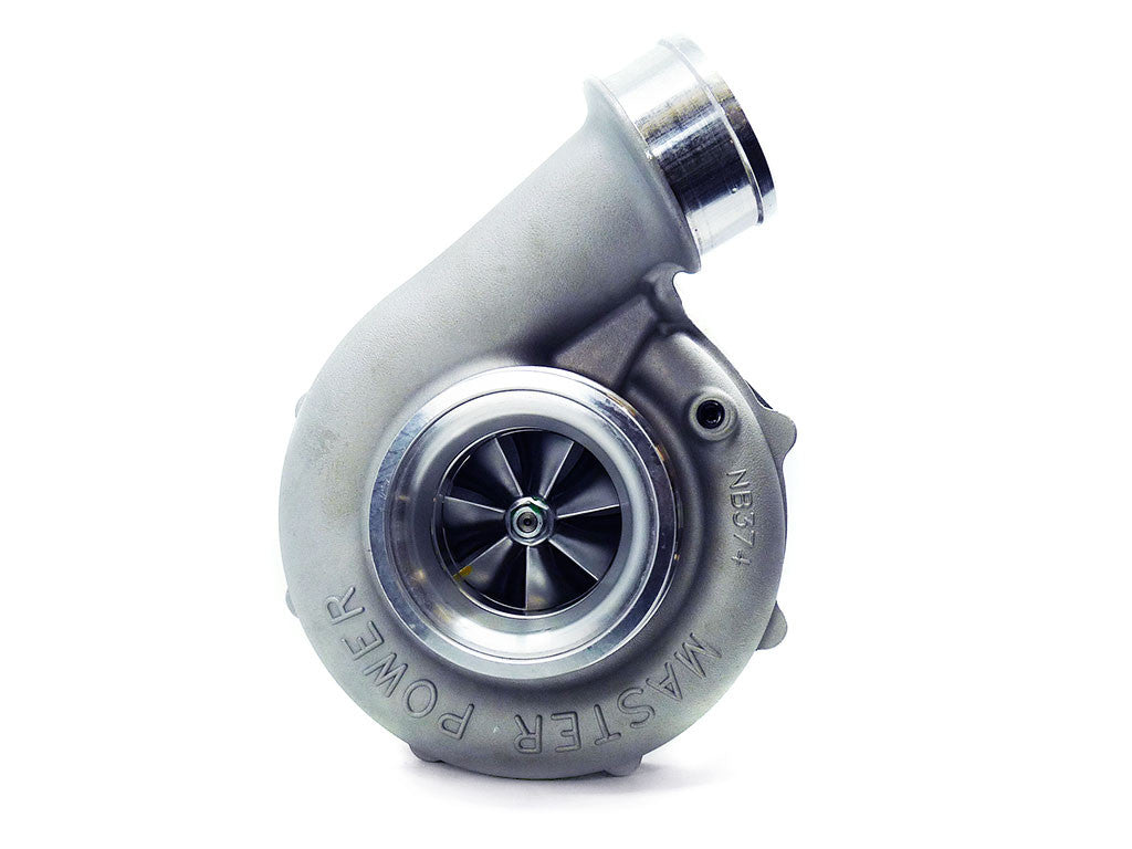Turbo 805343