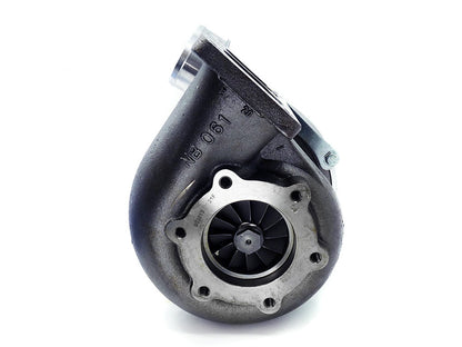 Turbo 805343