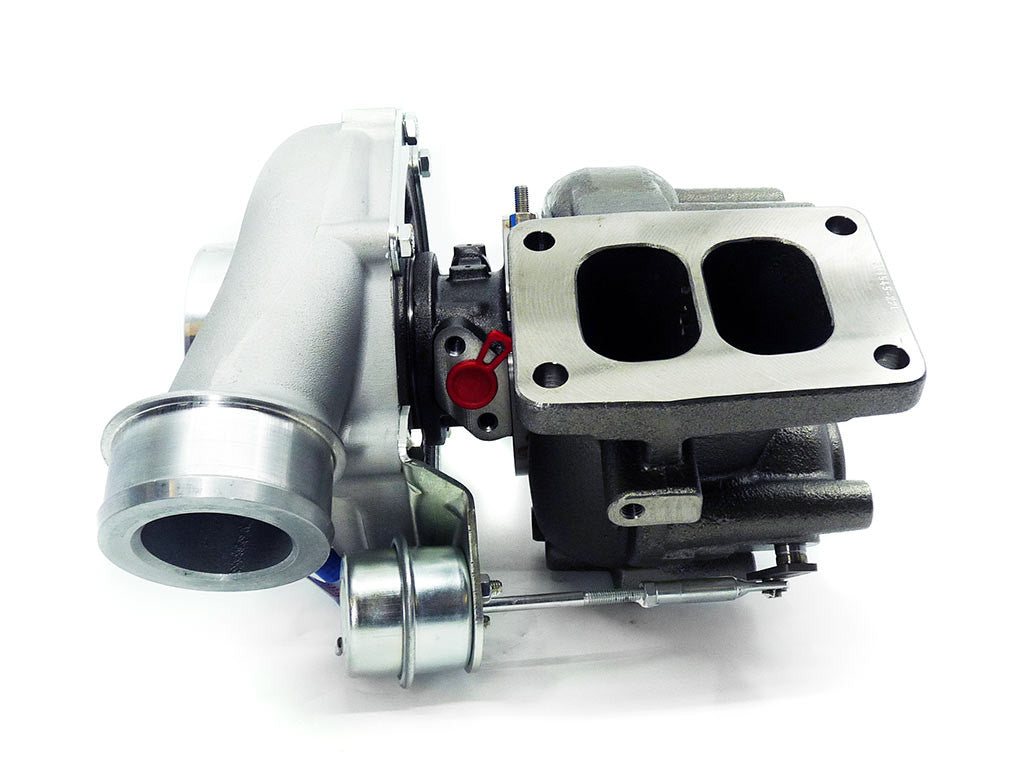 Turbo 805344