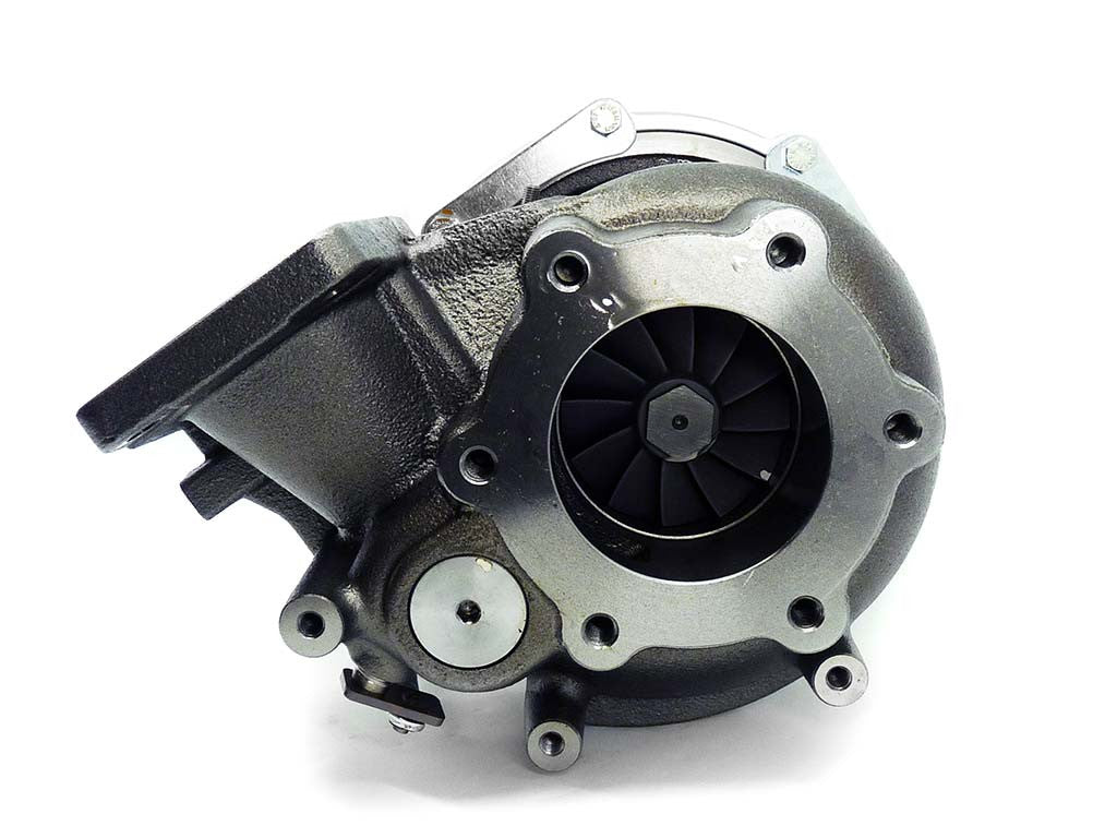 Turbo 805344