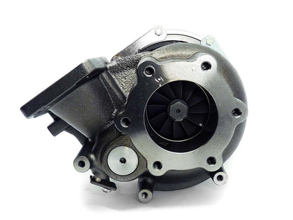 Turbo 805344