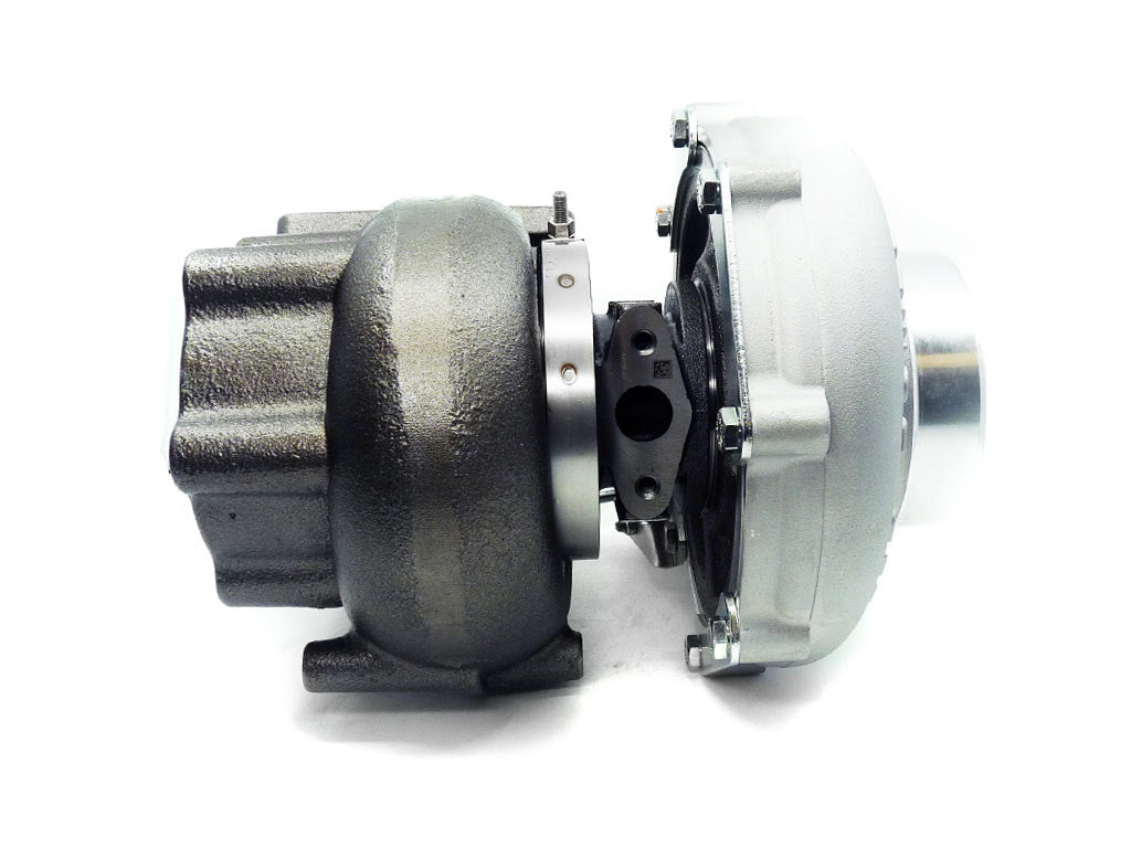 Turbo 805344