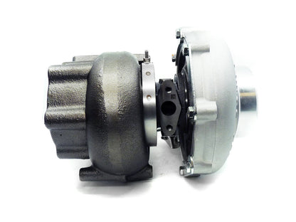 Turbo 805344