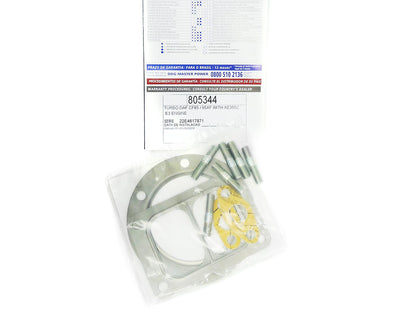 Turbo 805344