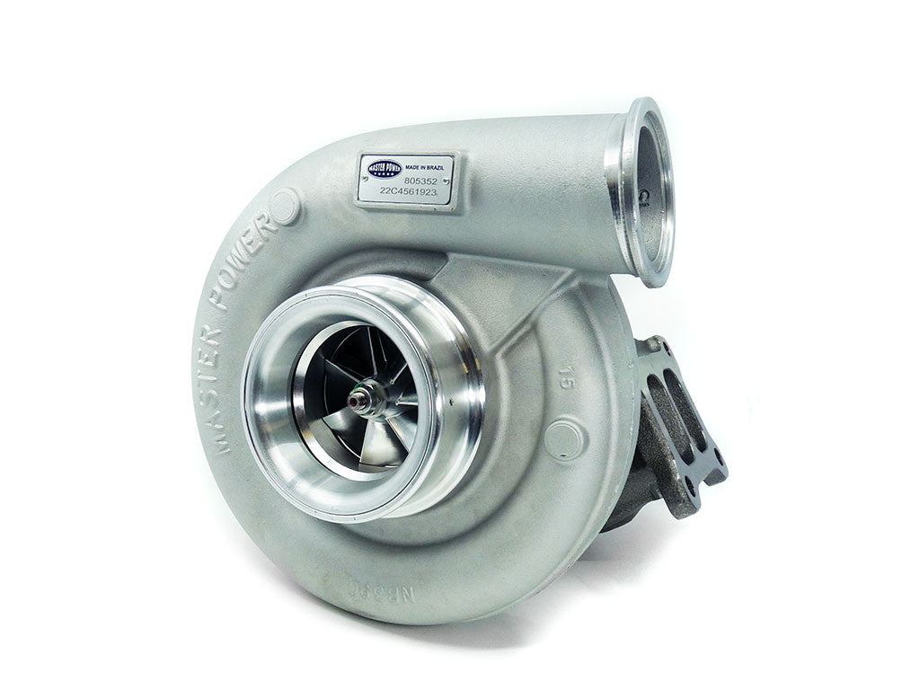 Turbo 805352