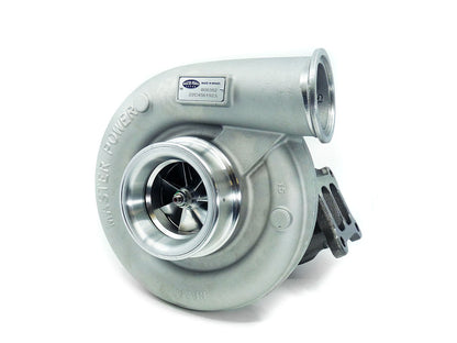 Turbo 805352