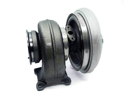 Turbo 805352
