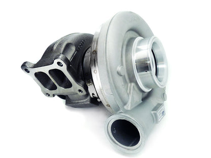 Turbo 805352