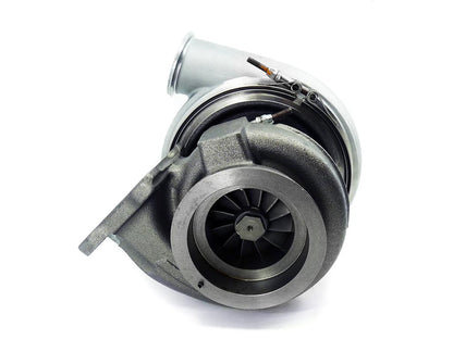 Turbo 805352