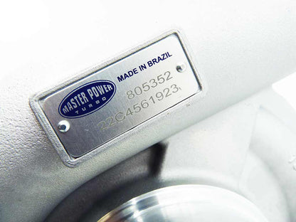 Turbo 805352
