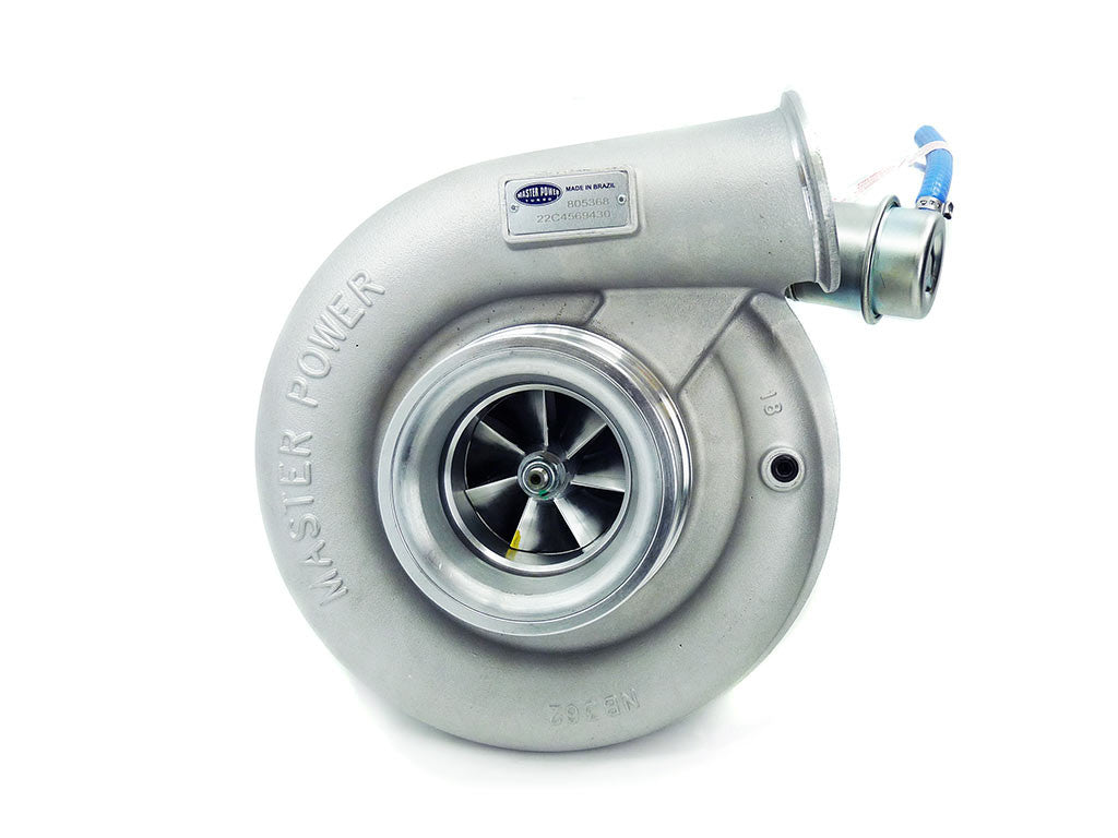Turbo 805368