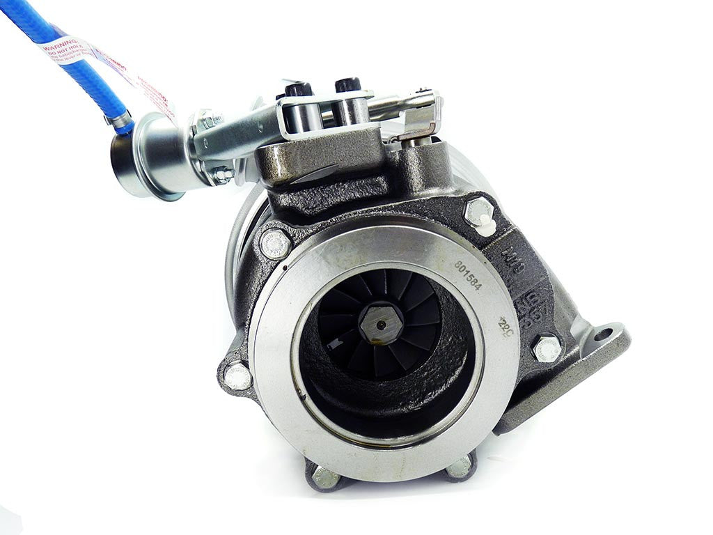 Turbo 805368