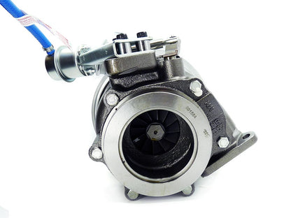 Turbo 805368