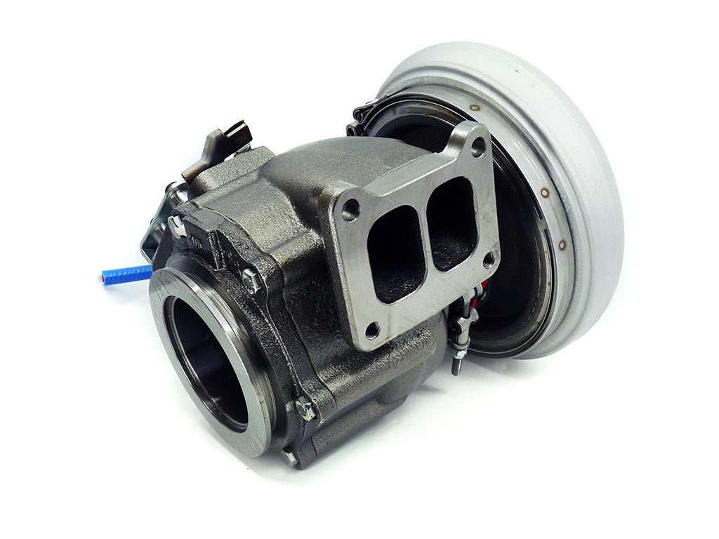 Turbo 805368