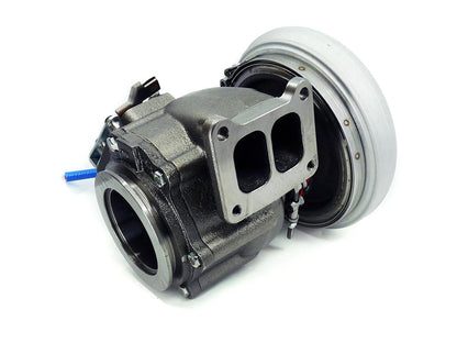 Turbo 805368