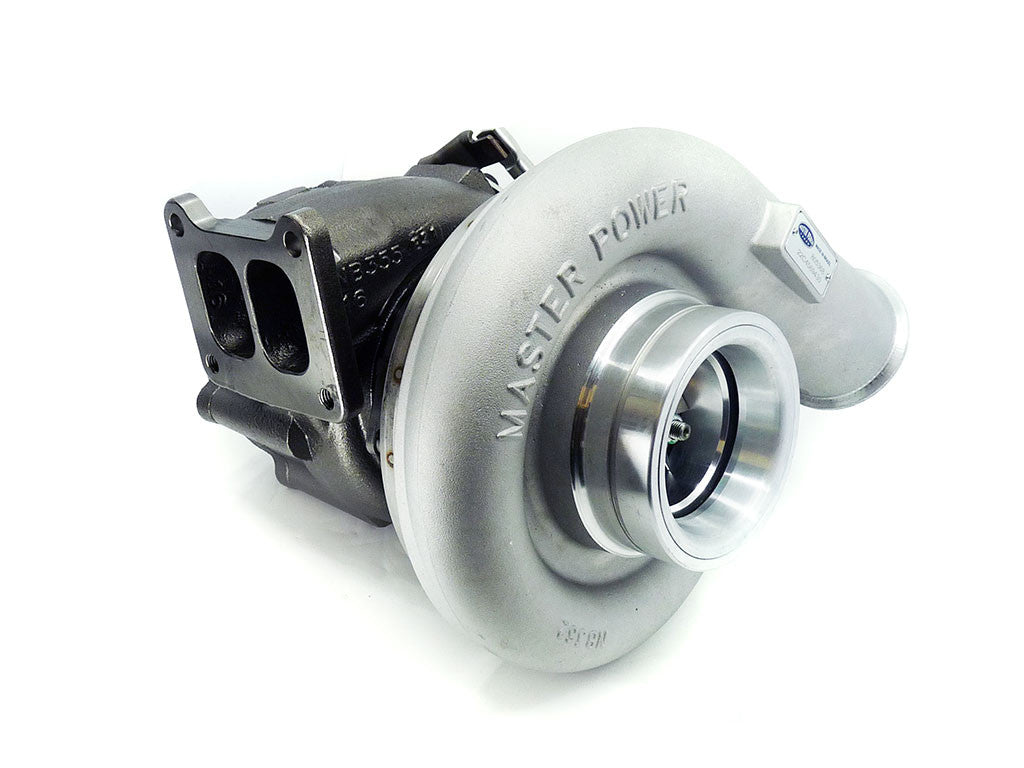 Turbo 805368