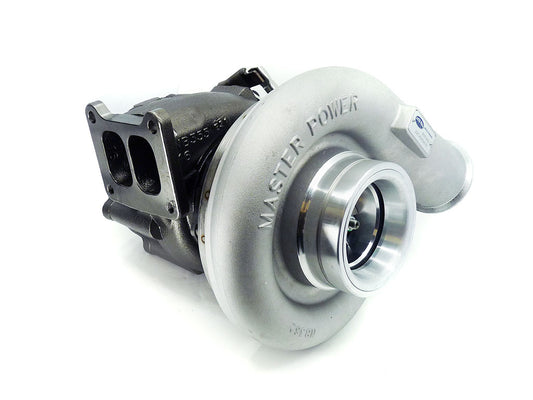 Turbo 805368