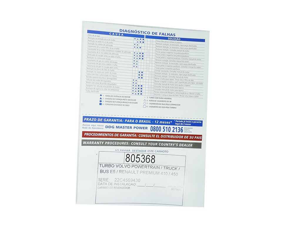 Turbo 805368