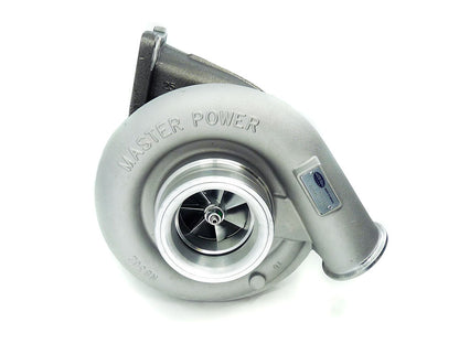 Turbo 805390