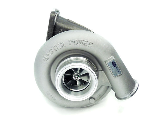 Turbo 805390