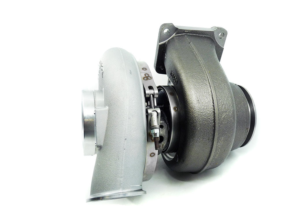 Turbo 805390