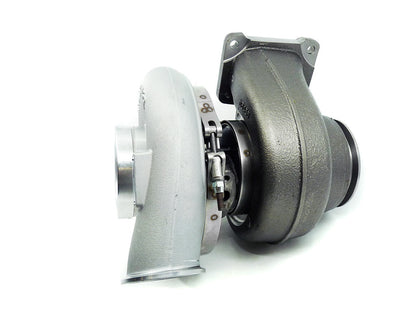 Turbo 805390