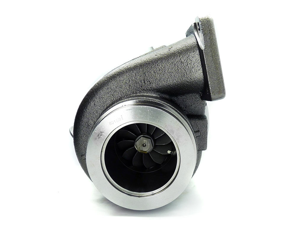 Turbo 805390