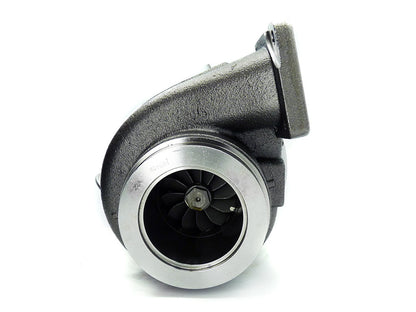 Turbo 805390