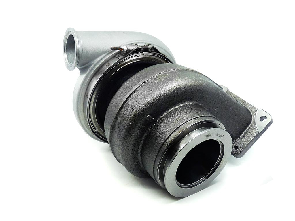 Turbo 805390