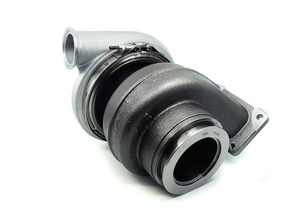 Turbo 805390
