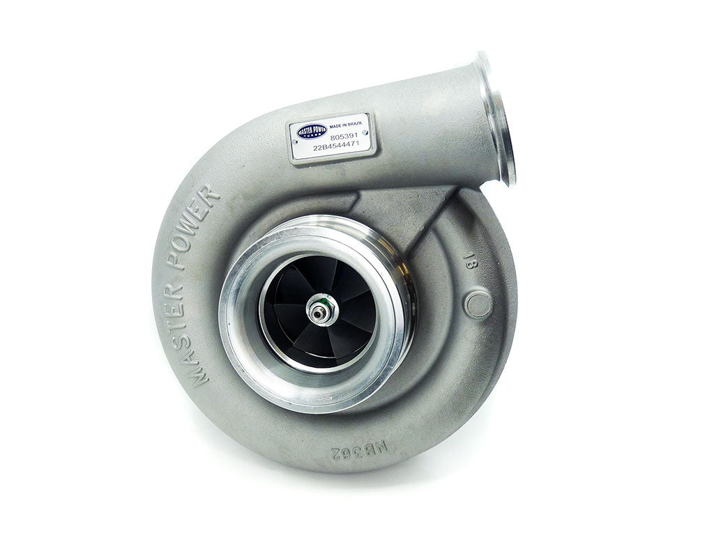 Turbo 805391