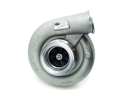 Turbo 805391
