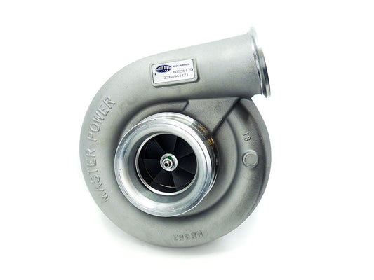 Turbo 805391