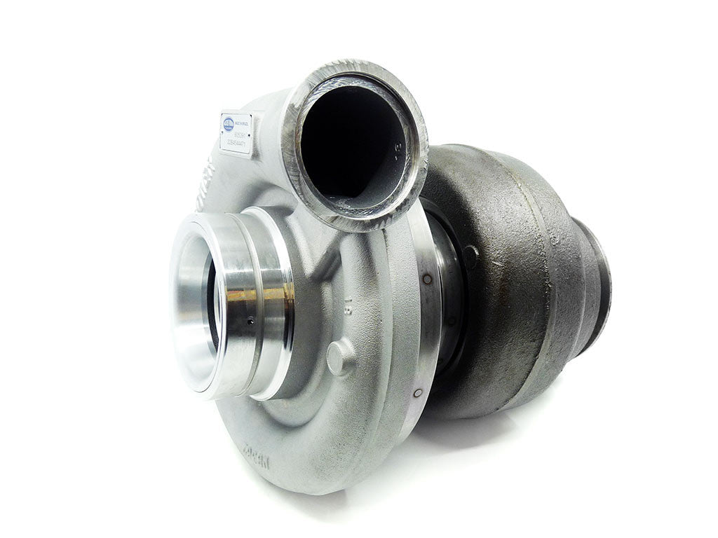 Turbo 805391