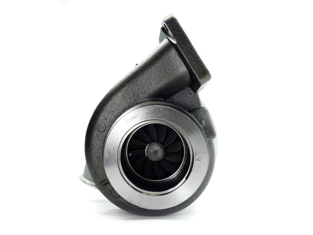 Turbo 805391