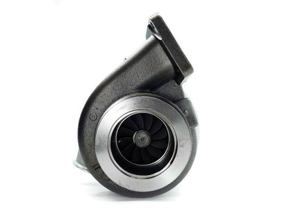 Turbo 805391