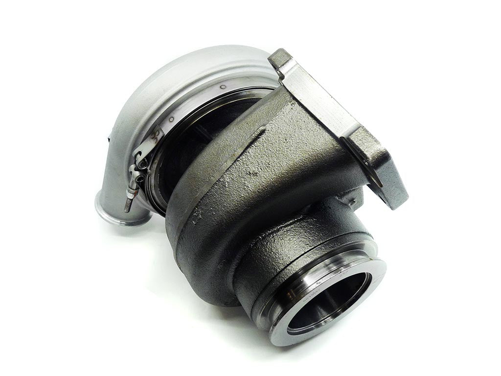Turbo 805391