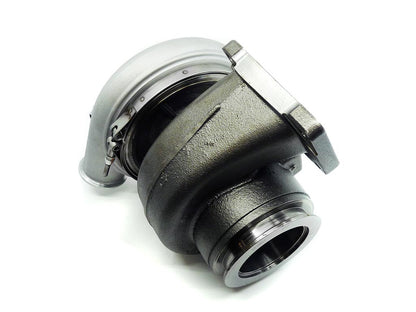 Turbo 805391