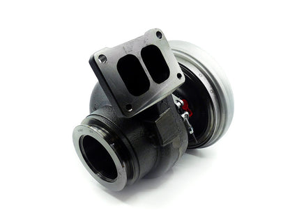 Turbo 805391