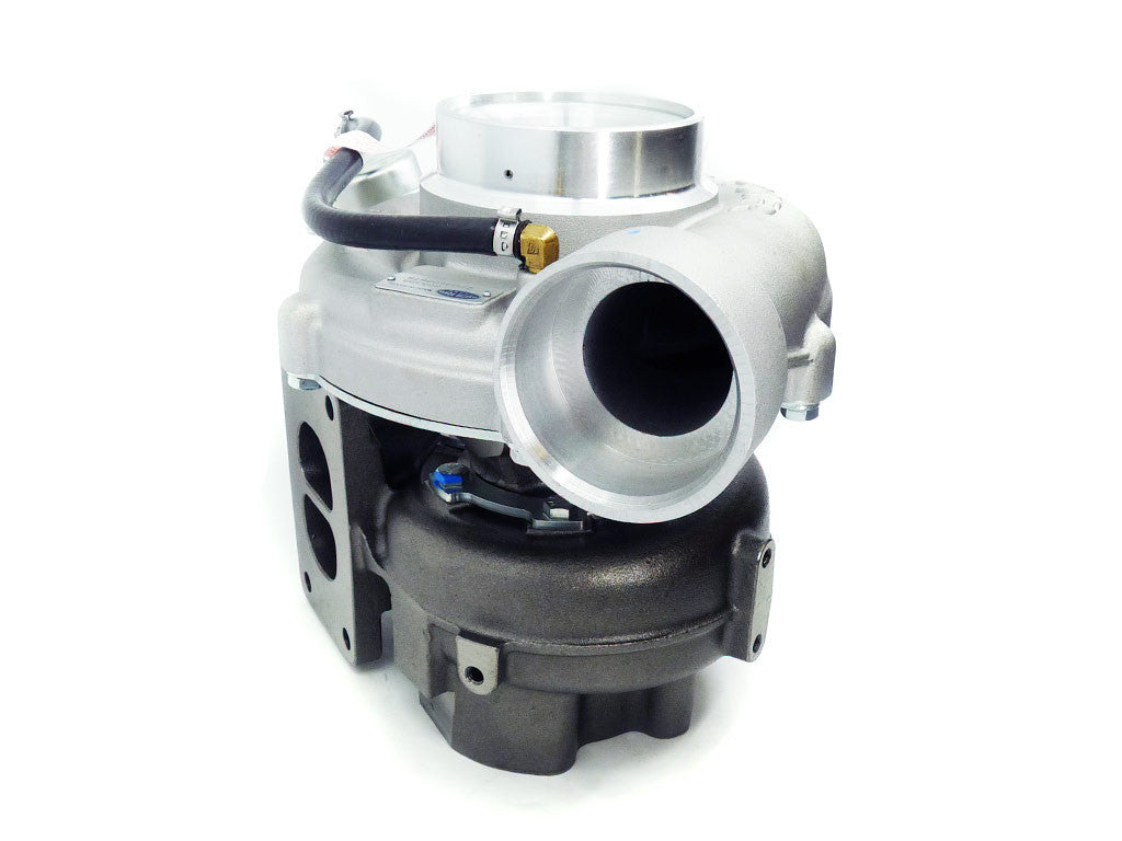 Turbo 805398
