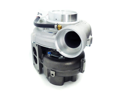 Turbo 805398