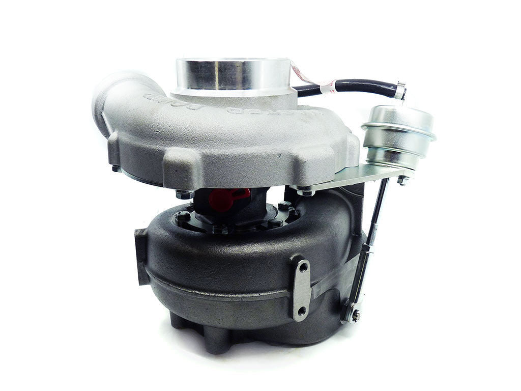 Turbo 805398
