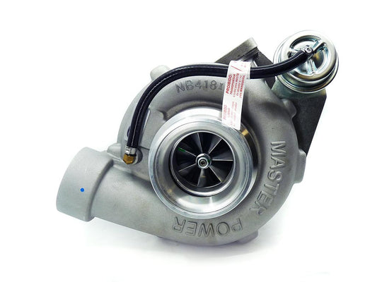 Turbo 805398