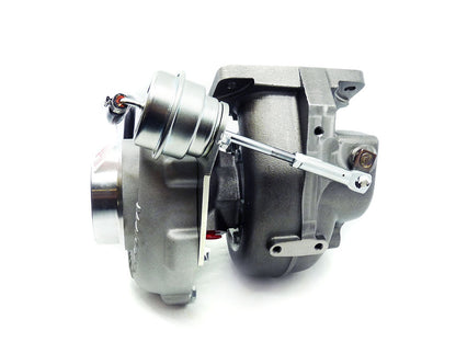 Turbo 805398