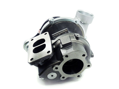 Turbo 805398