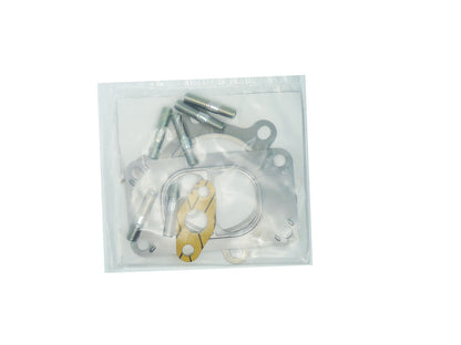 Turbo 805398
